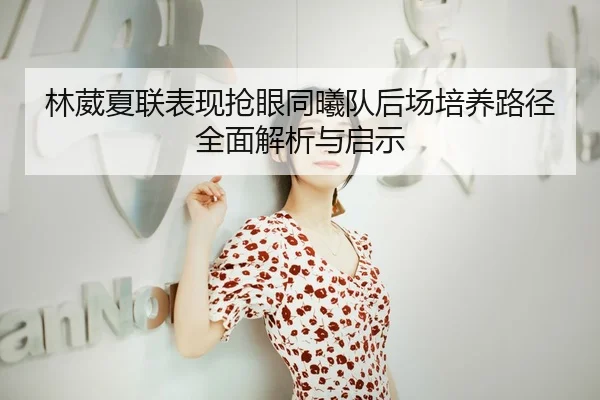 林葳夏联表现抢眼同曦队后场培养路径全面解析与启示